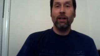 Shalom and the meaning of Atomsound.TV Video Podcast