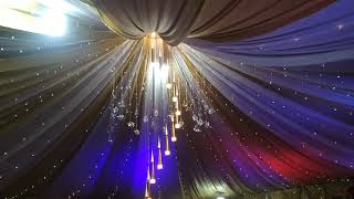 RAYEES DECORATION  CALL  /7006758993