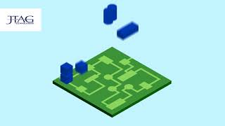 JTAG technologies, the future for your ATE