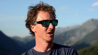 Long Live Roch Ep13 Punta Pousset