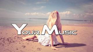 | Your Music | Tep No - Promises