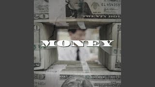 Money (feat. John Torres)