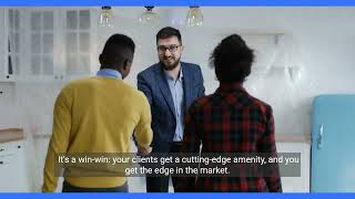 Boost Your Real Estate Career: Sell EV Chargers with Green Path Consulting