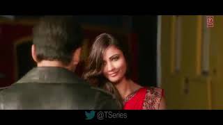 narayan Tere Naina Jai Ho channel