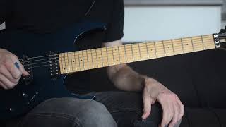 Textures - Timeless cover