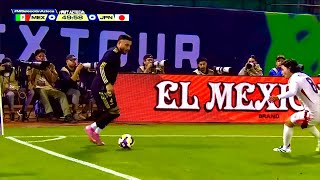 CUANDO ALEXIS VEGA HACE LO IMPOSIBLE🍺