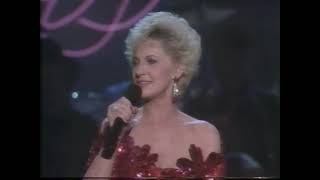 Dolly - 11 Tammy Wynette, Joe Piscopo, Ricky Skaggs