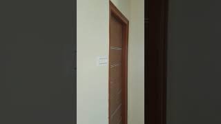 Independent house for sale Budvel east facing 160 sq.yards G+1