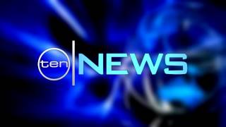 TEN News theme music: Version 3 (2005-2008)
