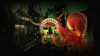 Radio Rapture 9 {BIOSHOCK} underwater atmosphere