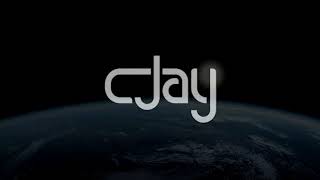 C-Jay - Live in Concert at E-Live 2019