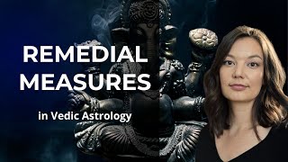 Remedial Measures | Upayas | Vedic Astrology | Mantra, Donations, Homa, Gemstones | Jyotish
