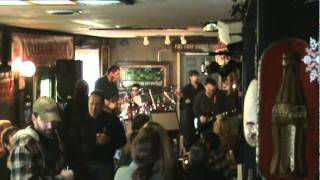 Big James - Cold Shot.mpg