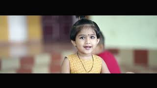SARGOLSAVAM 2022, Annual Day - PART 2. Little Flower Public School Kollamula.