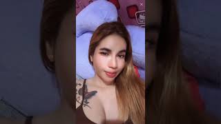 Cute Girl Live Stream 🎀 | Chill & Relaxing Music for Sleep & Study 💕🌹💦 #BigoLiveGirl #AestheticGirl