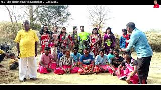 কিছু পুরোনো দিনের কথা || ওস্তাদ নব কুমার বাউরী || training Ostad Kartik Karmakar 