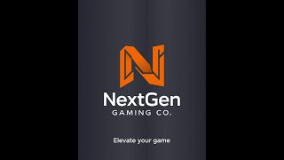 NextgenGaming Co. Live Stream  (Casual Battles)