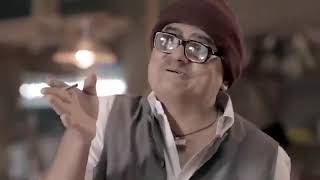 Great Ads Compilation | Best Creative Commercials That Will Blow Your Mind