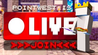 60M BOUNTY 4M PER BASE | DonutSMP LIVE | 1B GIVEAWAY
