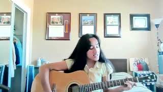 Laya Performs "Fate of Ophelia" | 2026 Noteway Winter Student Concerts