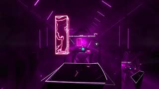 BeatSaber FC Bubble Tea SS 94.06% - Expert