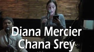 Chana and Diana YouTube