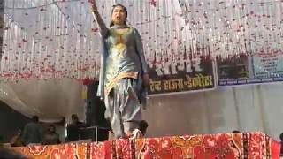 Rc New Dance 2020 || New Haryanvi Letest Dance 2020