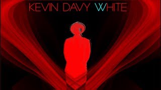 Silent night - Cover by Kevin Davy White