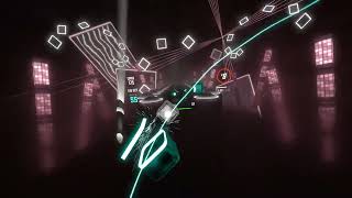 Hatsuboshi Gakuen - Mekurume | Beat Saber