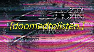 Submission's Sanctum Saison 1; Chapitre 05 - doomedtolisten