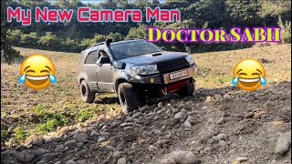 💥Brought New Camera Man From Youtube Money 😄🤣😂 #smalltownrider #viralvideos #trending #viral 🐅