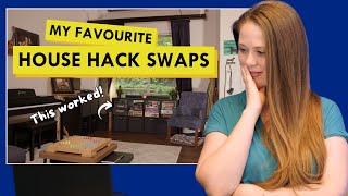 Can These ADHD Organization Hacks Work For You?