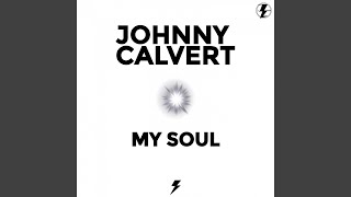 My Soul (Radio Edit)