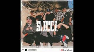 CANYONEROS FREESTYLE- SLICC