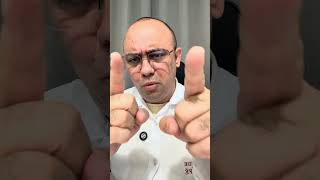 Filha vou te mostrar algo, vai ter mudança depois disso… 