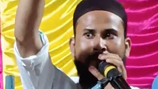 🫡অকাত 🤲বিলা 😘আন্দোলন 🫡MD ISLAM TV 🤨টিভিও#love #comedy #trendingshorts #