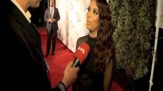 Eva Longoria Going to Beloved Cannes Film Festival