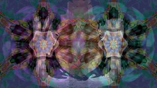 Get BIG + SENSITIVE NIPPLES - Binaural Beats + Isochronic Pulses - Subliminal Frequencies - SSEM ✔