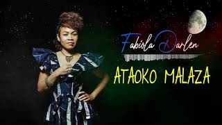 Fabiola Darlen- Ataoko Malaza