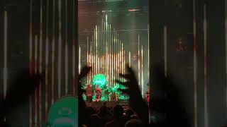 Two Steps From Hell - Impossible | live Vienna 2023