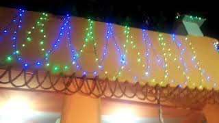 Hare Ram hare ram(2)