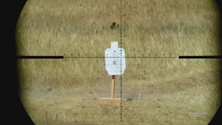 Trigger Cam 2.1 in Action