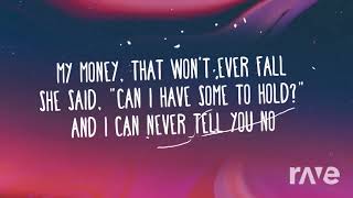 Psycho X Tati - Dj Spinking - Topic & Post Malone ft. Ty Dolla $Ign | RaveDJ