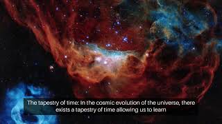 AMAZING FACT OF UNIVERSE