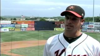 Faith Night with The Frederick Keys