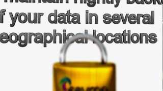 How To Implement A Risk Assessment Management System (HD) www.sevron.co.uk