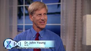 UCanFeelBtrDEMO