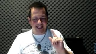 Live Lesson: IGCSE Mathematics  - Transformations Using Matrices