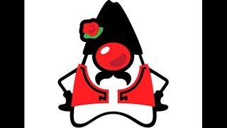 Spring core framework (част 2)