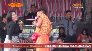 MICA PRODUCTION Malahayu Live Stream